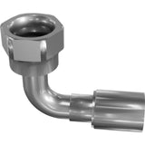 HOSE END,FEMSW,90D,ORFS,-12-10