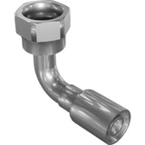 HOSE END,FEMSW,90D,ORFS,-12-10