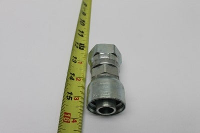 HOSE END,FEM SW,ORFS,-12-12