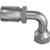 HOSE END,FEMSW,90D,ORFS,-12-12
