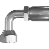 HOSE END,FEMSW,90D,ORFS,-12-12