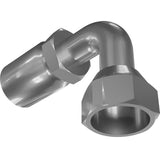 HOSE END,FEMSW,90D,ORFS,-12-12