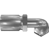 HOSE END,FEMSW,90D,ORFS,-12-12
