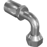 HOSE END,FEMSW,90D,ORFS,-12-12