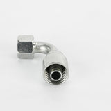 HOSE END,FEMSW,90D,ORFS,-12-12