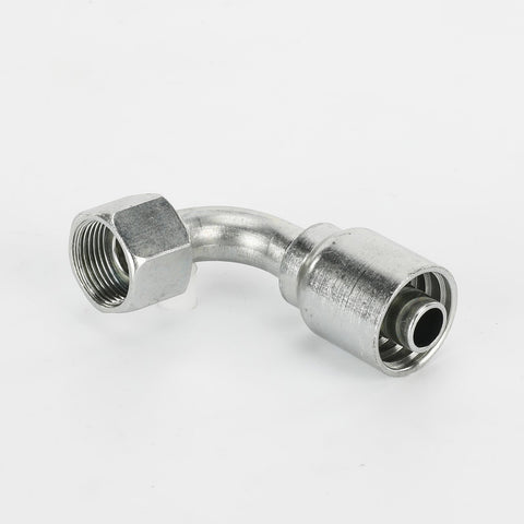 HOSE END,FEMSW,90D,ORFS,-12-12