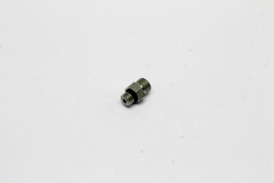 CONNECTOR,520120-4 SPEC.***
