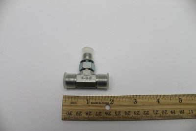 FITTING,TEE,BRANCH,520429-4***