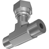 FITTING,TEE,BRANCH,520433-4