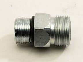 VALVE,CHK,#10PORT-#10MALEORFS