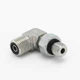 ELBOW, 90D, 520220-4