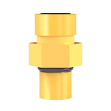 CONNECTOR, 520120-4