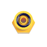 CONNECTOR, 520120-4