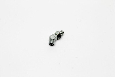 ELBOW,45D,520320-4