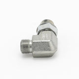 ELBOW,90D,520220-4-6***