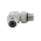 ELBOW,90D,520220-6