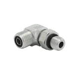 ELBOW,90D,520220-6