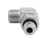ELBOW,90D,520220-6