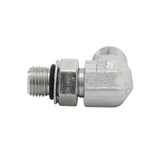 ELBOW,90D,520220-6