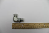 ELBOW,90D,520220-6