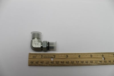 ELBOW,90D,520220-6