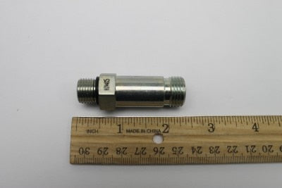 CONN,LONG,520122-6