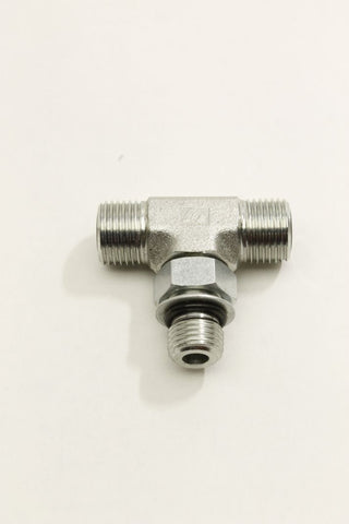 TEE,BRANCH,520429-6