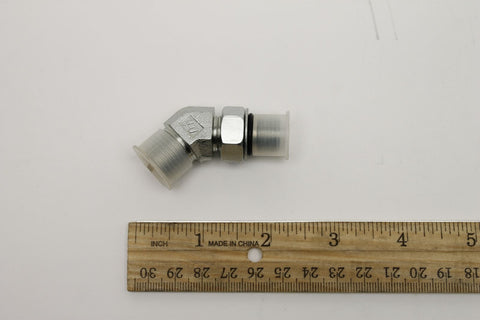 ELBOW,45D,520320-6