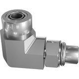 FITTING,ELBOW,90D,520220-6-4