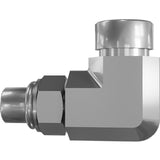 FITTING,ELBOW,90D,520220-6-4