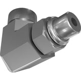 FITTING,ELBOW,90D,520220-6-4