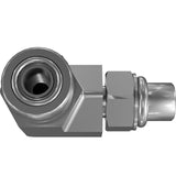 FITTING,ELBOW,90D,520220-6-4
