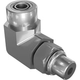 FITTING,ELBOW,90D,520220-6-4