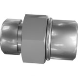 FITTING,CONN,520120-6-8***
