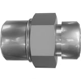 FITTING,CONN,520120-6-8***