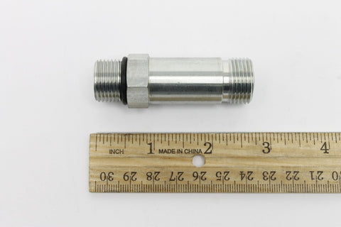 CONN,LONG,520122-8