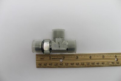 TEE,RUN, 520428-8