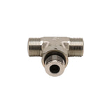 TEE,BRANCH,520429-8
