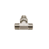 TEE,BRANCH,520429-8