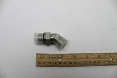 ELBOW,45D,520320-8