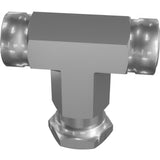 TEE,BRANCH,520433-8