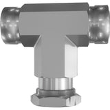TEE,BRANCH,520433-8