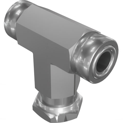 TEE,BRANCH,520433-8