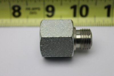 REDUCER,520123-8-4