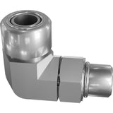 ELBOW,90D,520220-8-6