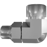ELBOW,90D,520220-8-6