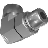 ELBOW,90D,520220-8-6