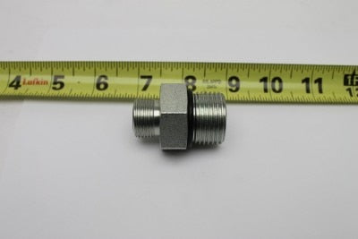 CONN,520120-8-12