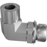 ELBOW,90D,520220-10
