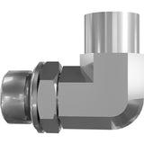 ELBOW,90D,520220-10